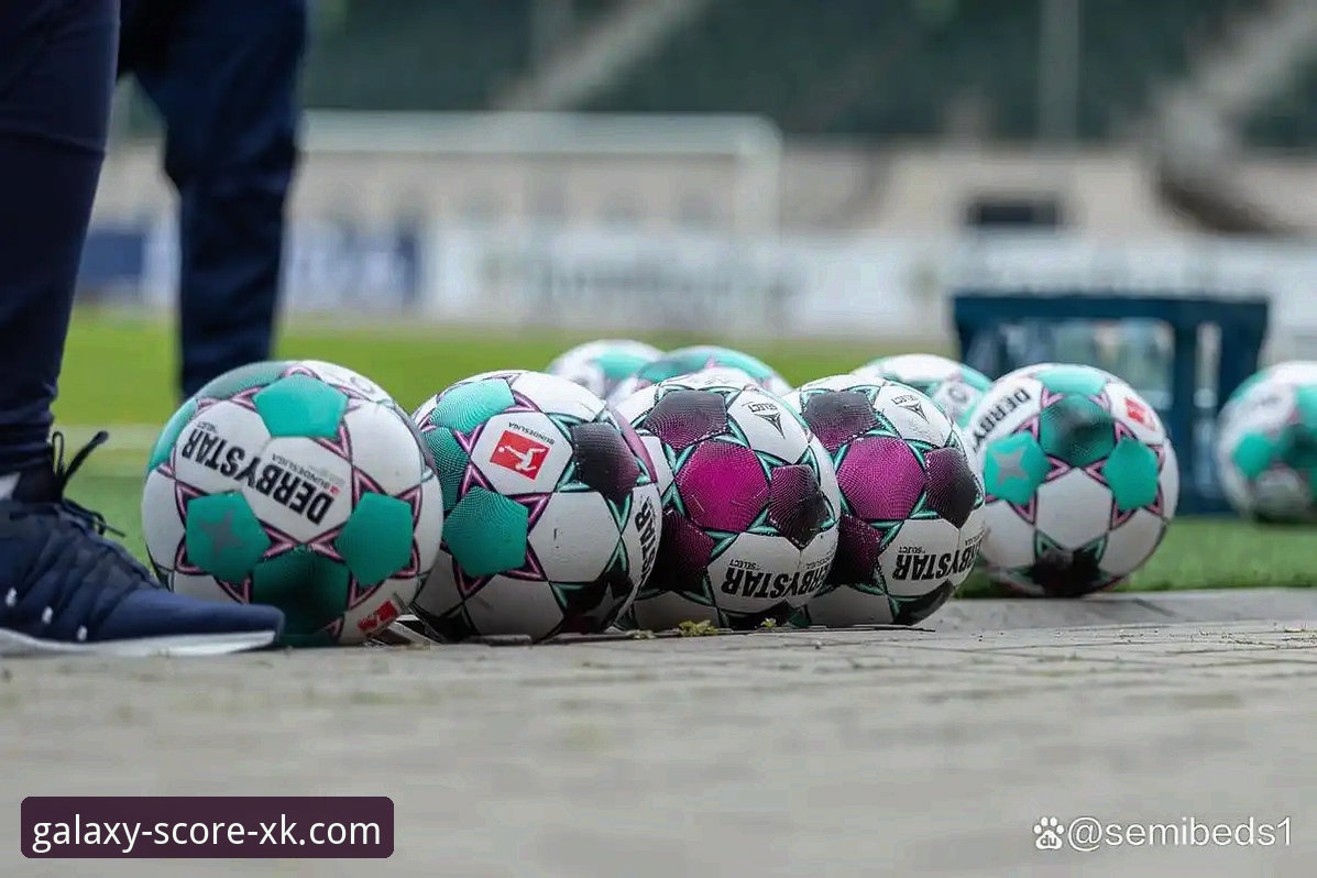 一位资深体育数据观察者对星空体育比分精准度的深度剖析