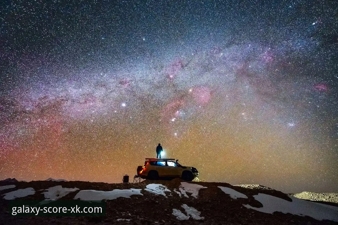 掌握星空体育客户端的5个实用技巧，下载与实时比分体验全面升级