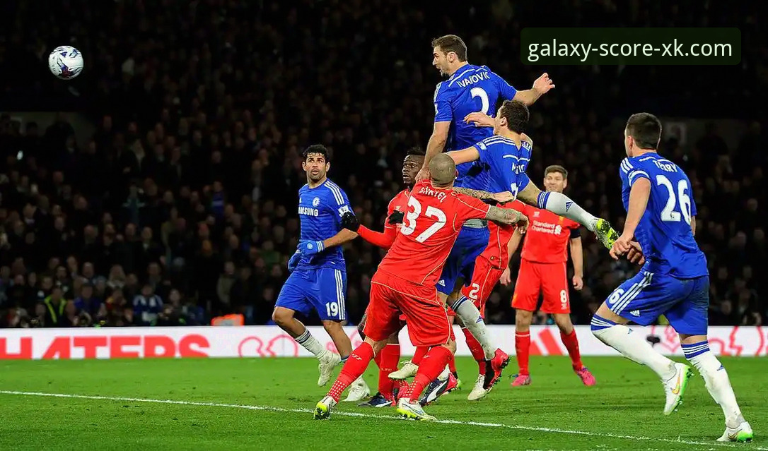 狼队vs利物浦：一场流畅的进攻风暴与一次不容错过的观赛体验