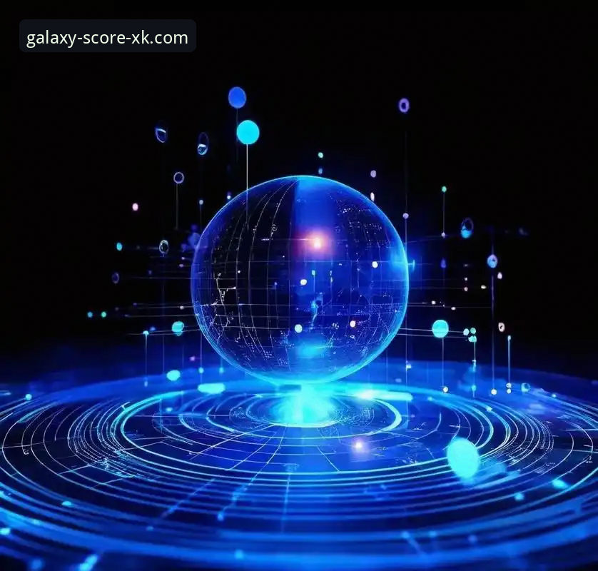 星空体育直播平台到底值不值得下载？技术评测员告诉你真相
