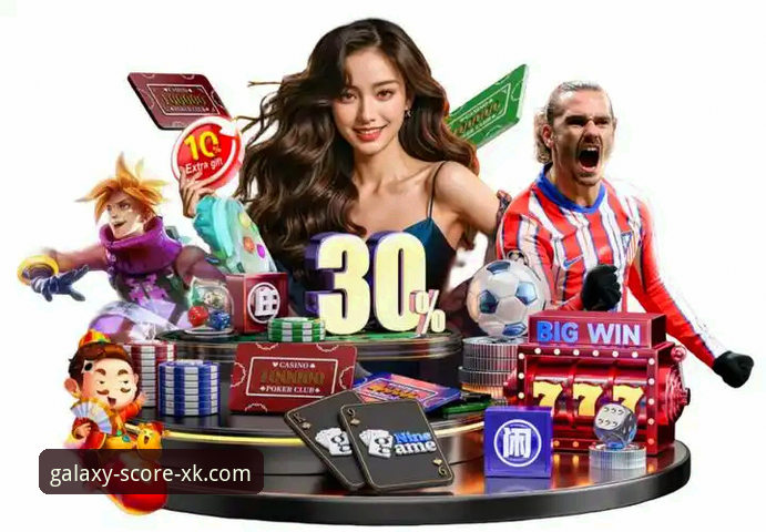 星空体育安卓版下载与深度使用完全指南